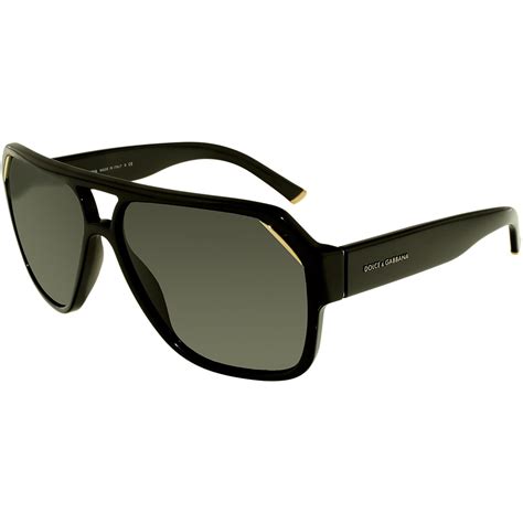 dolce & gabbana sunglasses price.